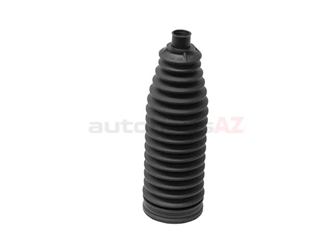 1664600196 Genuine Mercedes Rack & Pinion Boot; Left/Right