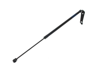 1669802064 Genuine Mercedes Hatch Lift Support; Right