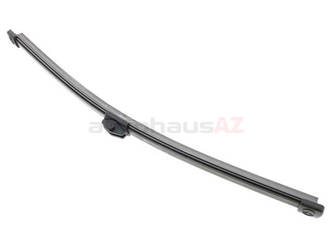 1678201701 Genuine Mercedes Wiper Blade Assembly