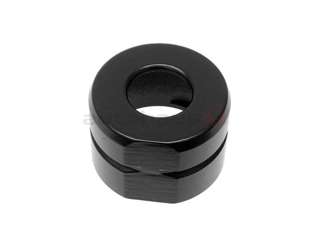 2024620423 Genuine Mercedes Ignition Lock Cover