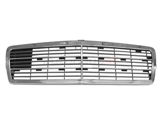 2028800383 URO Parts Grille