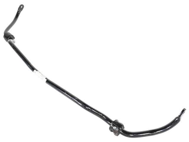 2033234265 Genuine Mercedes Stabilizer/Sway Bar; Front