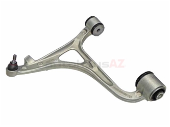2033300407 Genuine Mercedes Control Arm; Front Right