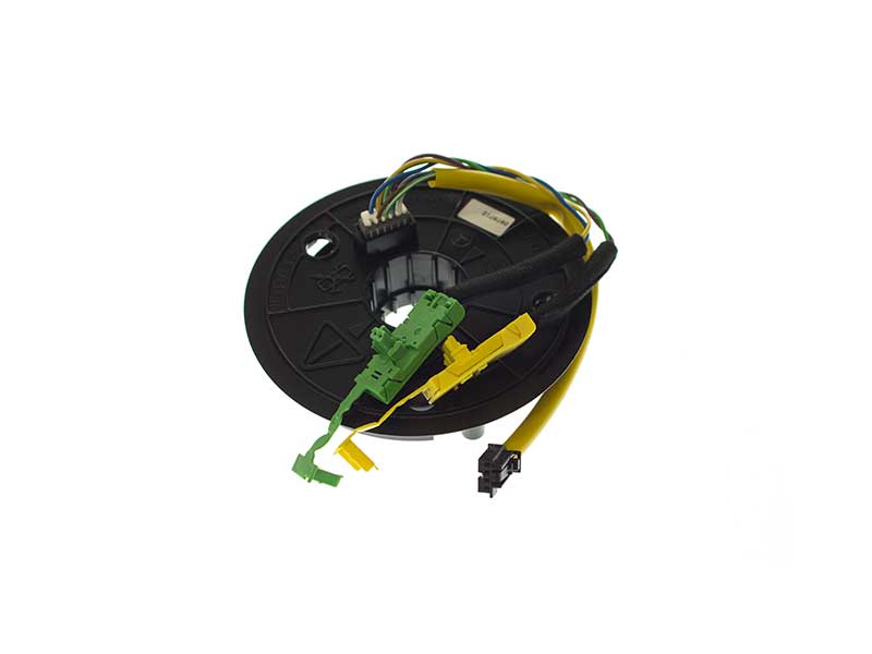 2034600149 Genuine Mercedes Air Bag Clockspring