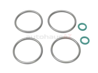 2034604200 Genuine Mercedes Rack and Pinion Seal Kit