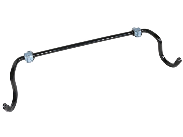 2043232065 Genuine Mercedes Stabilizer/Sway Bar