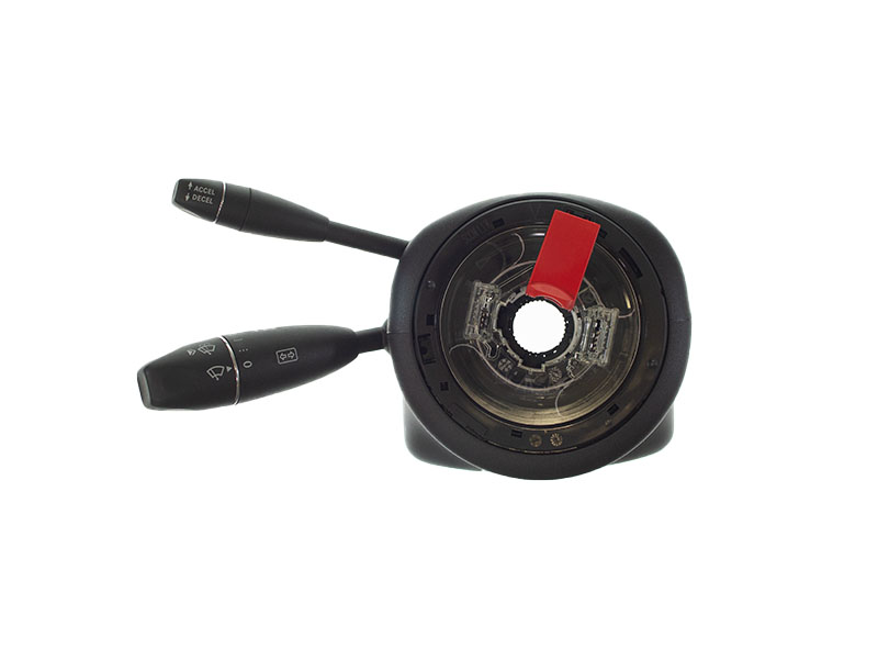 20490005049051 Genuine Mercedes Combination Switch