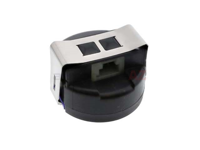 2049014504 Genuine Mercedes Light and Rain Sensor