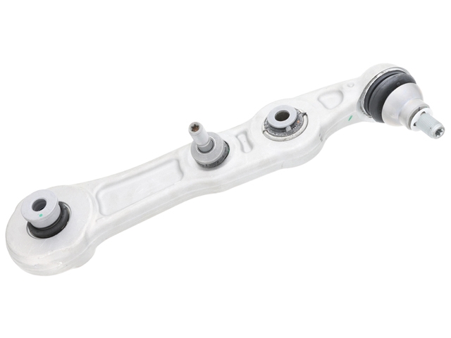 205330051064 Genuine Mercedes Control Arm