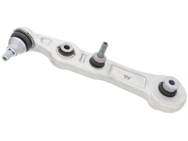 205330061064 Genuine Mercedes Control Arm