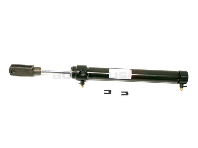 2088000072 Genuine Mercedes Convertible Top Cylinder