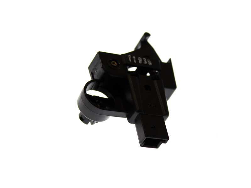 2098201910 Genuine Mercedes Convertible Top Switch