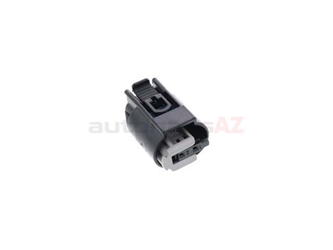 2105402081 Genuine Mercedes Electrical Pin Connector