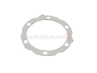 2114710110 Genuine Mercedes Fuel Filter Seal; Sealing Ring