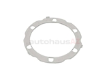 2114710110 Genuine Mercedes Fuel Filter Seal; Sealing Ring