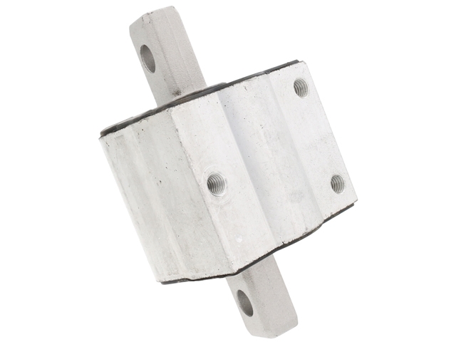 2122402118 Genuine Mercedes Auto Trans Mount