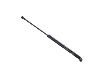 2157500336 Genuine Mercedes Trunk Lid Lift Support