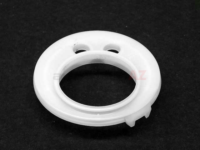 2208690108 Genuine Mercedes Washer Fluid Reservoir Adapter