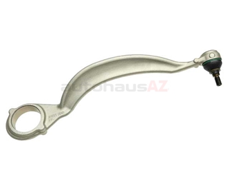 2213306611 Genuine Mercedes Control Arm; Front Right Lower Forward