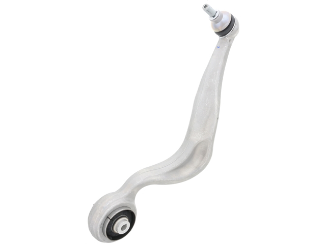 2223305402 Genuine Mercedes Control Arm; Front Left Lower