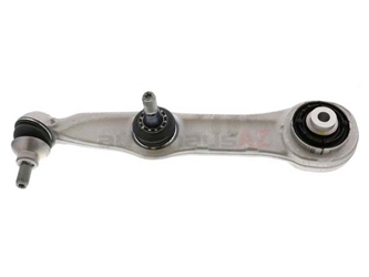 2223305801 Genuine Mercedes Control Arm; Front Right Lower Rearward