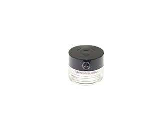 2228990600 Genuine Mercedes Fragrance Replacement Air Freshener; Freeside Mood