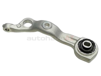 2303303907 Genuine Mercedes Control Arm; Front Left Lower, Spring Control Arm