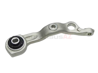 2303304007 Genuine Mercedes Control Arm; Front Right Lower, Spring Control Arm