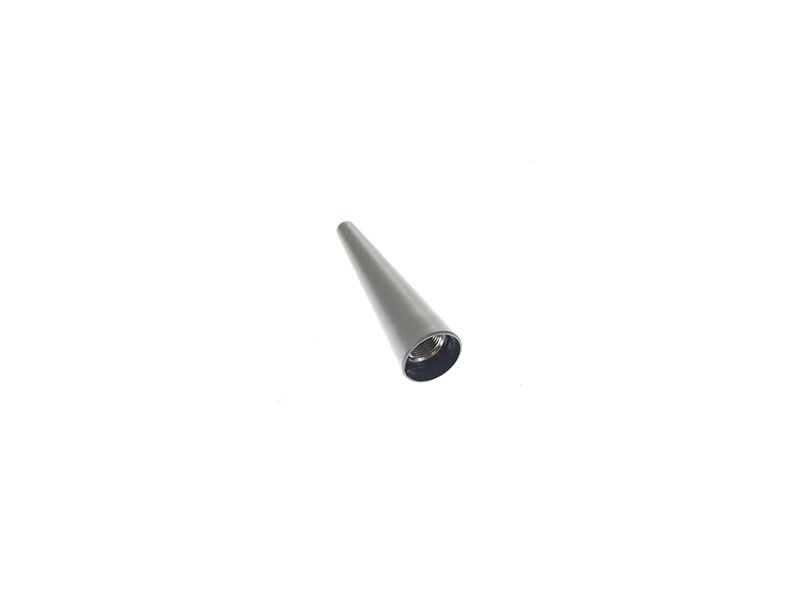2308270101649999 Genuine Mercedes Radio Antenna Mast