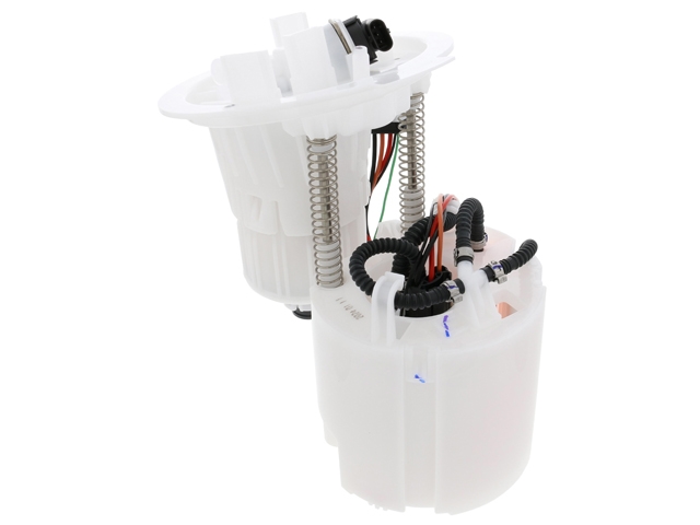 246470119464 Genuine Mercedes Fuel Pump