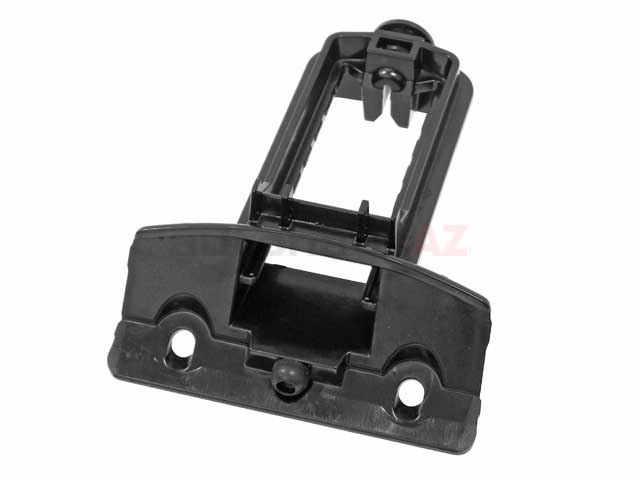 2514200177 Genuine Mercedes Parking Brake Cable Guide