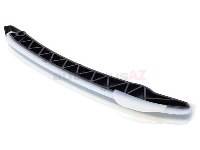 2700520500 Genuine Mercedes Timing Chain Guide/Rail; Right