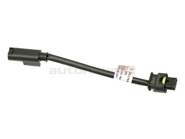 2701501033 Genuine Mercedes A/C Compressor Wiring Harness