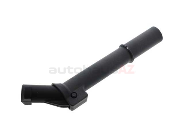 2701590042 Genuine Mercedes Spark Plug Connector