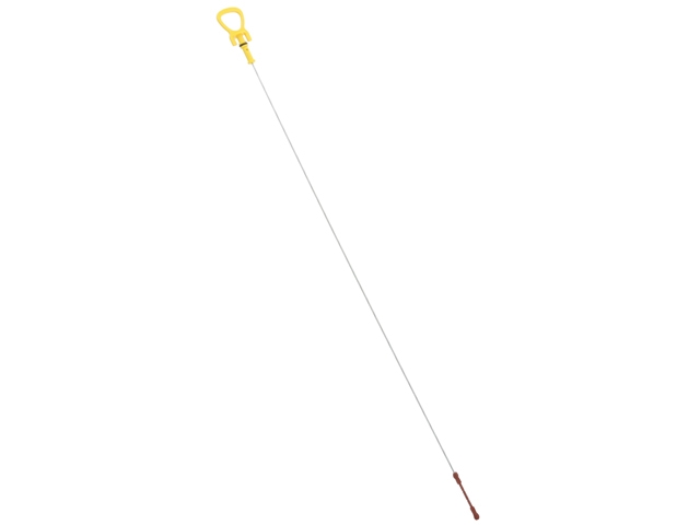 2740107106 Genuine Mercedes Oil Dip Stick