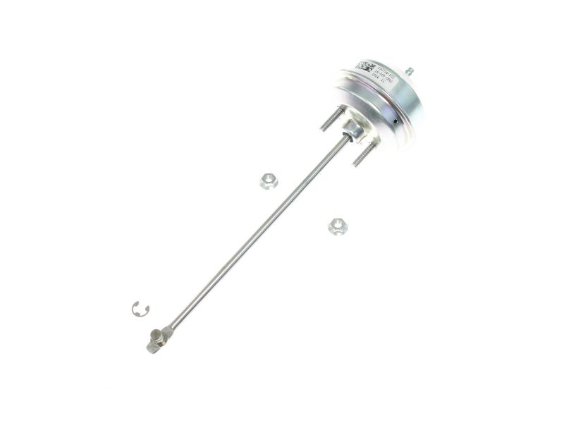 2740904200 Genuine Mercedes Turbocharger Wastegate Actuator