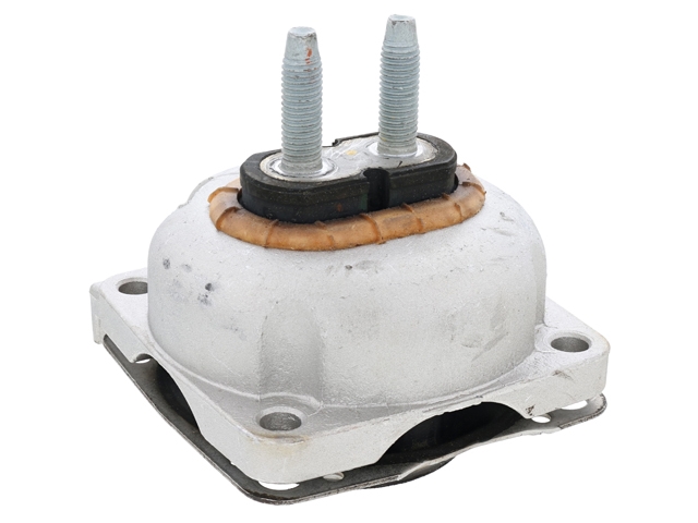 2922400000 Genuine Mercedes Auto Trans Mount