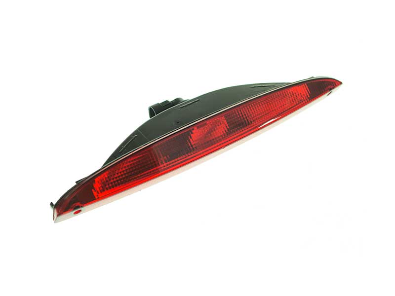 4518200056 Genuine Smart Center High Mount Stop Light