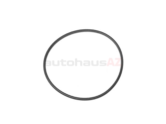 4544780012 Genuine Mercedes Fuel Pump O-Ring
