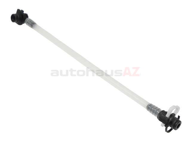 6060700032 Genuine Mercedes Fuel Line