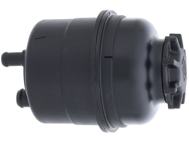 6384600083 Genuine Mercedes Power Steering Reservoir