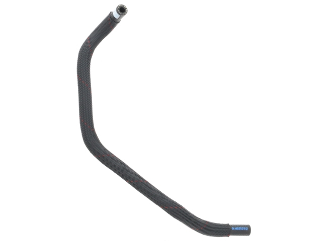 6420705781 Genuine Sprinter Metris Fuel Hose/Line