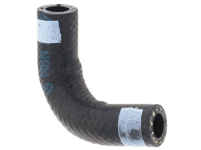 6420781381 Genuine Mercedes Fuel Hose/Line