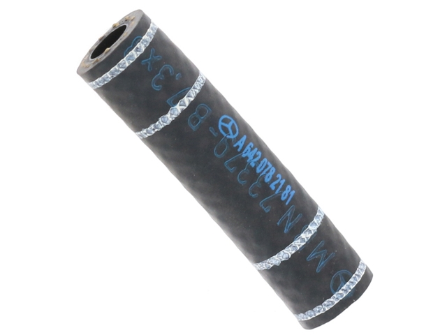 642078218164 Genuine Mercedes Fuel Hose/Line