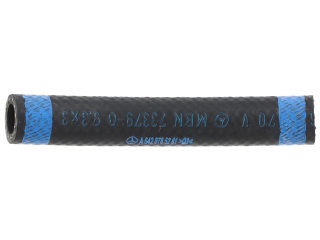 642078528164 Genuine Mercedes Fuel Hose/Line