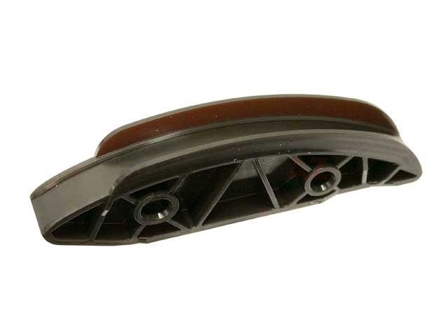 6510520100 Genuine Mercedes Timing Chain Guide/Rail; Left