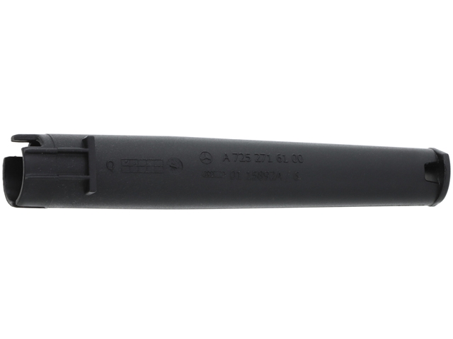725271610064 Genuine Mercedes Auto Trans Oil Carrier