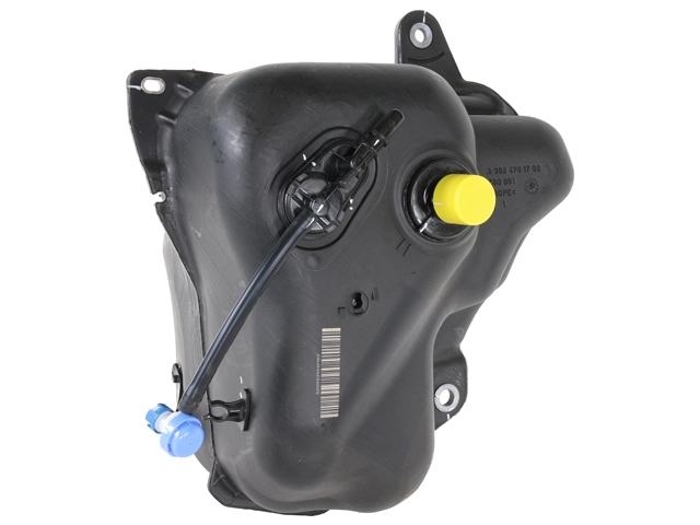 9064701700 Genuine Sprinter Metris Diesel Emissions Fluid Tank