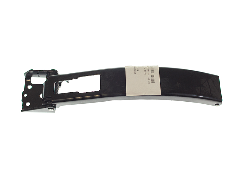 9067600228 Genuine Mercedes Rear Door Check Strap; Left or Right
