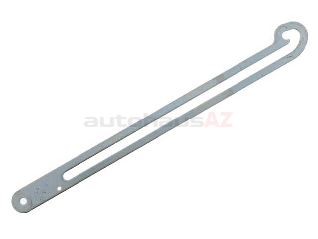 9068870072 Genuine Sprinter Metris Hood Prop Rod Retainer